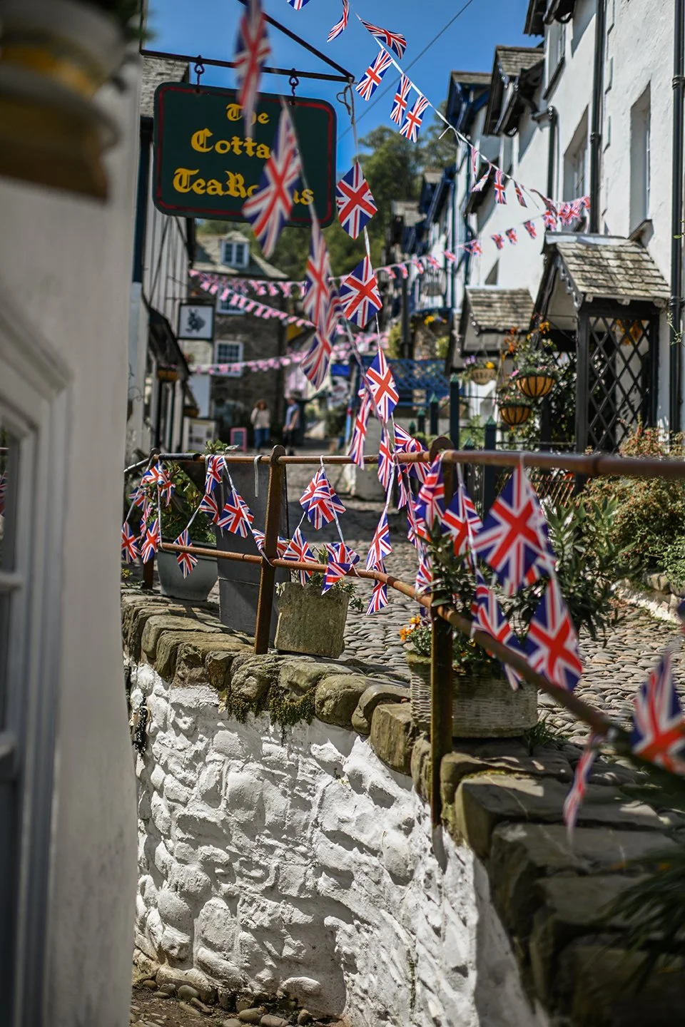 Clovelly-248.jpg