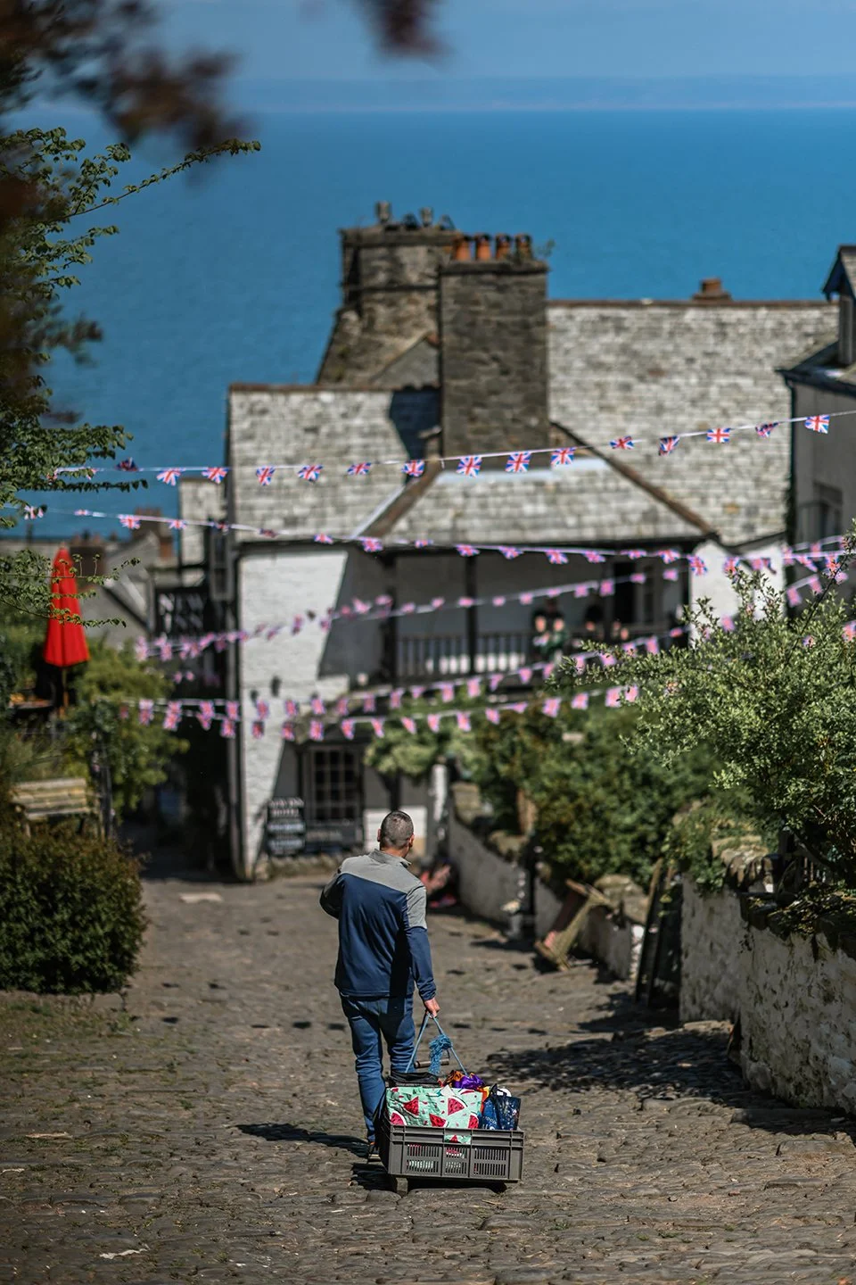 Clovelly-262.jpg