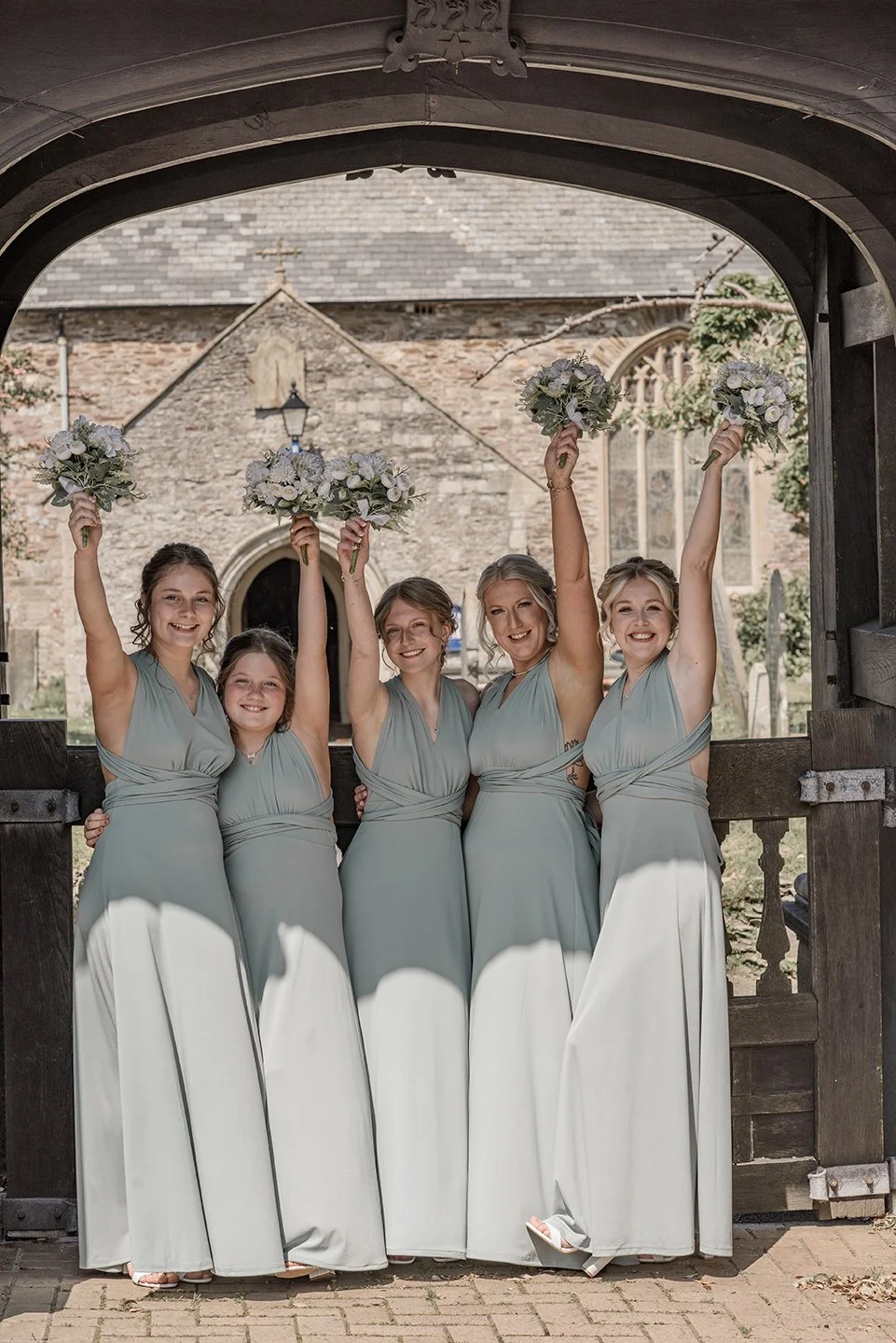 North Devon Wedding Photographer_0001.jpg