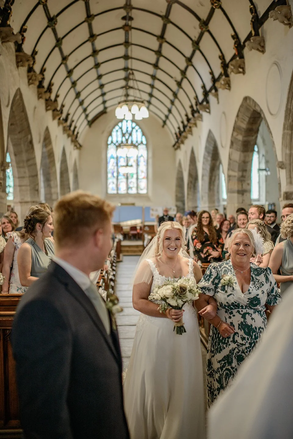 North Devon Wedding Photographer_0003.jpg