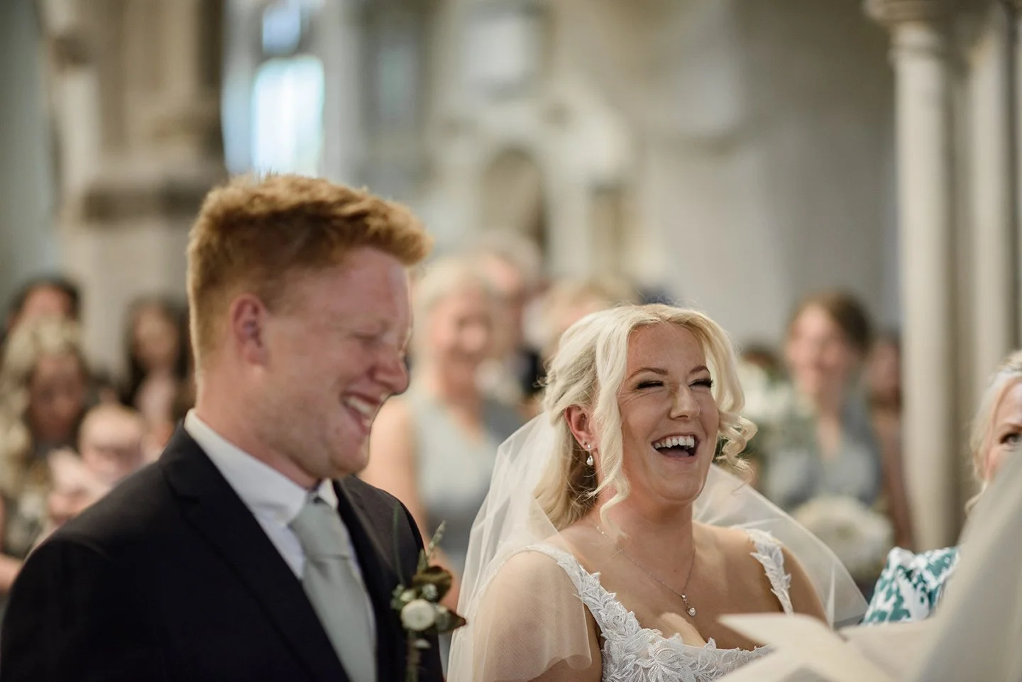 North Devon Wedding Photographer_0004.jpg