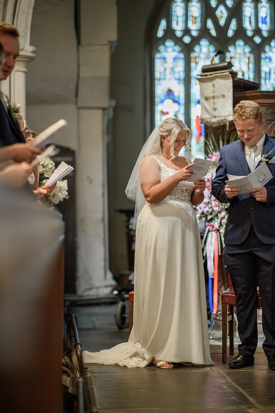 North Devon Wedding Photographer_0005.jpg