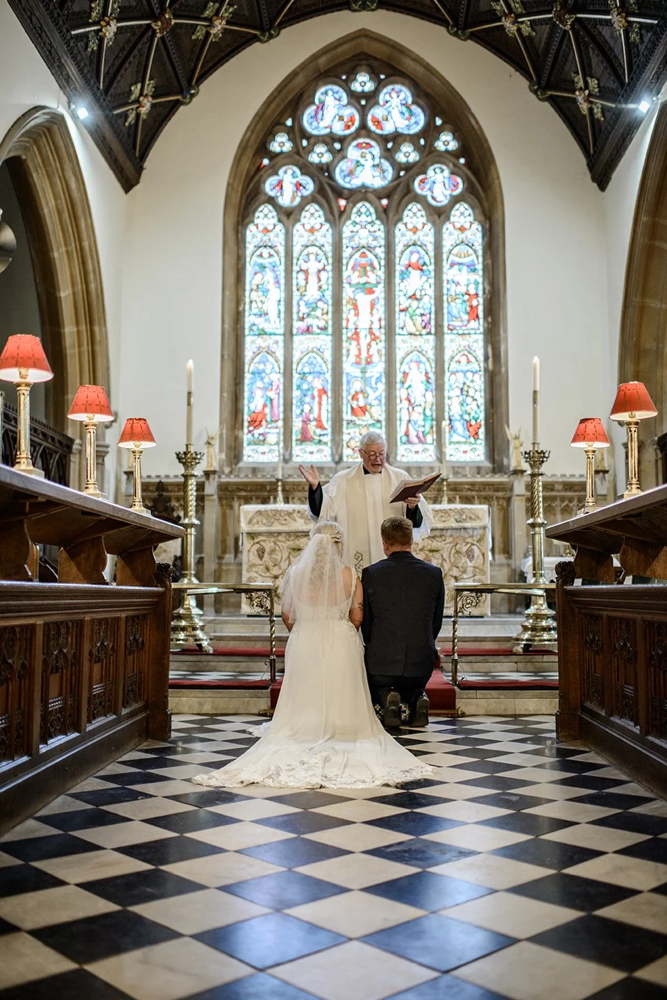 North Devon Wedding Photographer_0006.jpg