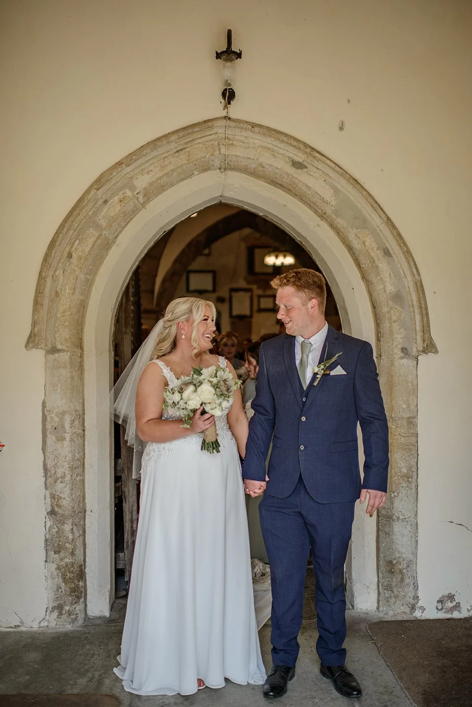 North Devon Wedding Photographer_0007.jpg