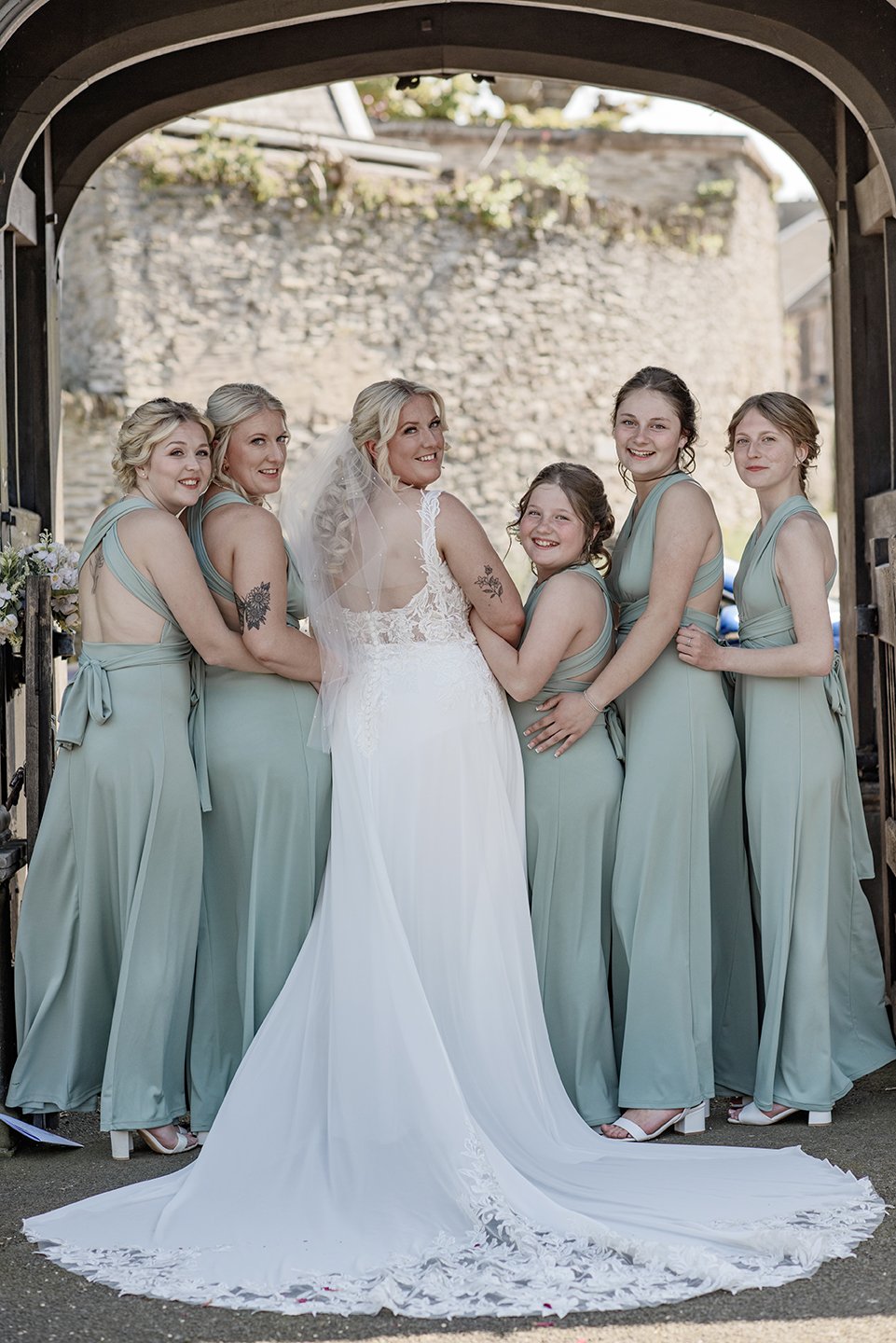 North Devon Wedding Photographer_0009.jpg