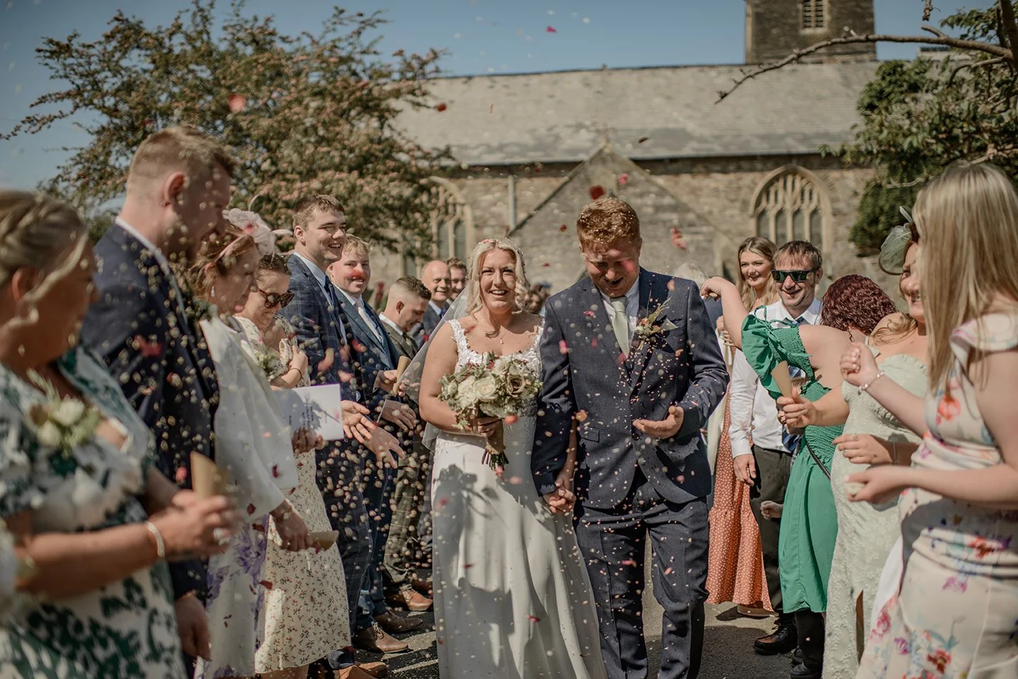 North Devon Wedding Photographer_0008.jpg