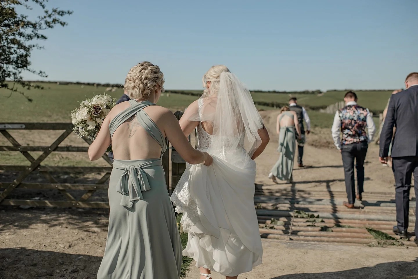 North Devon Wedding Photographer_0013.jpg