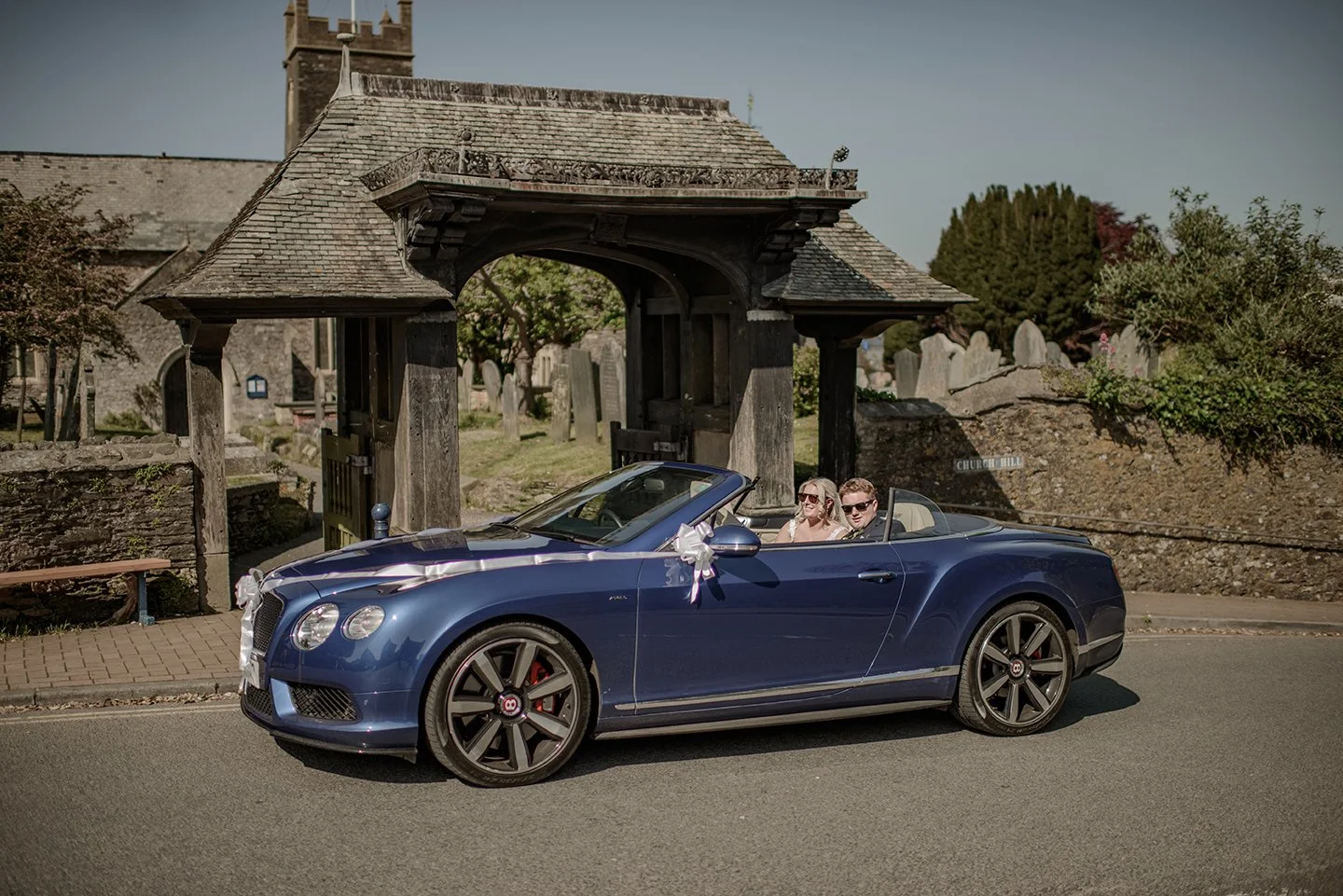 North Devon Wedding Photographer_0011.jpg