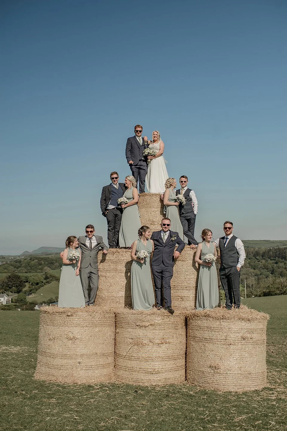 North Devon Wedding Photographer_0015.jpg