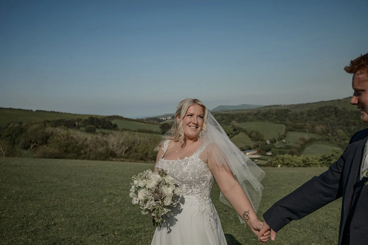 North Devon Wedding Photographer_0019.jpg