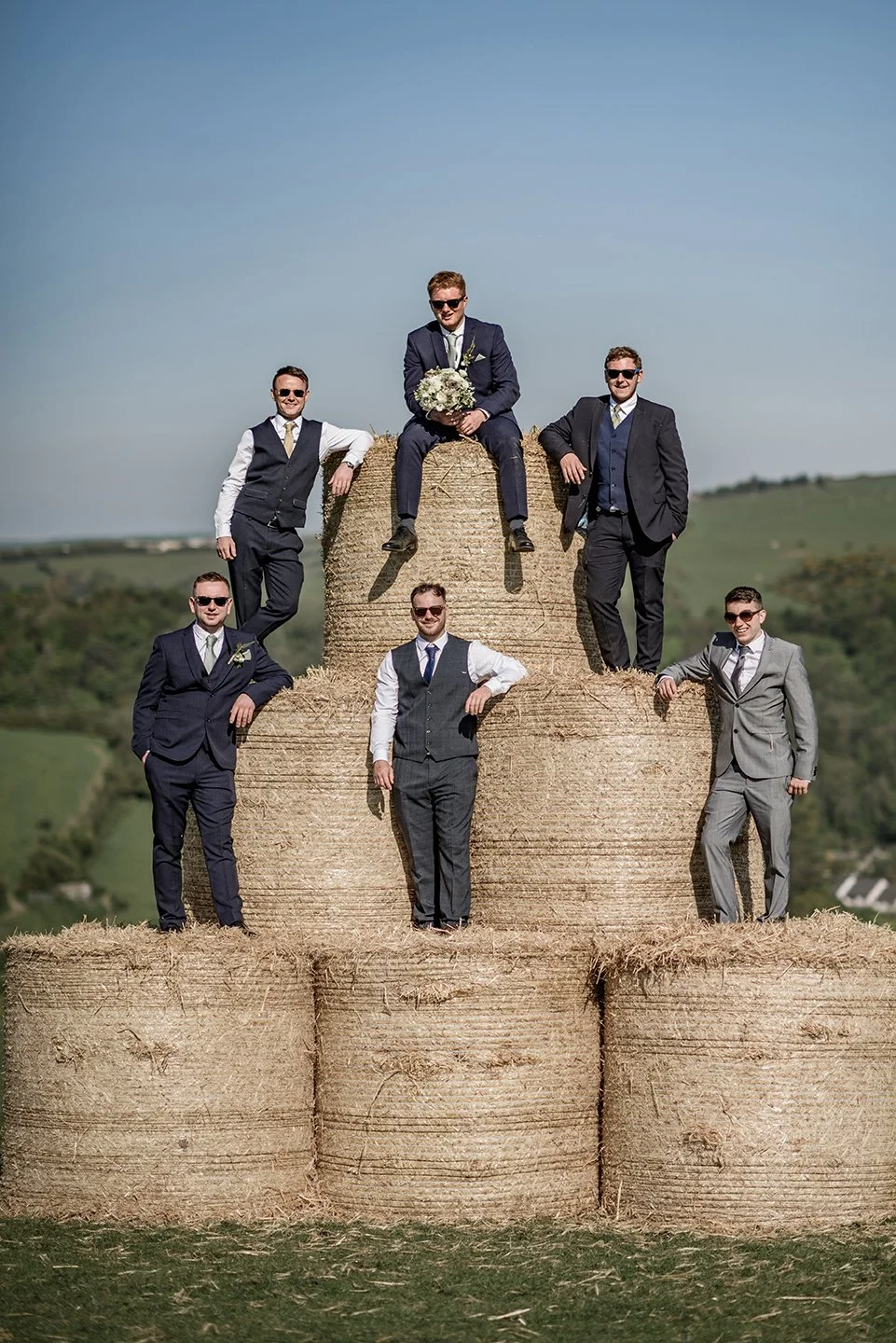 North Devon Wedding Photographer_0018.jpg