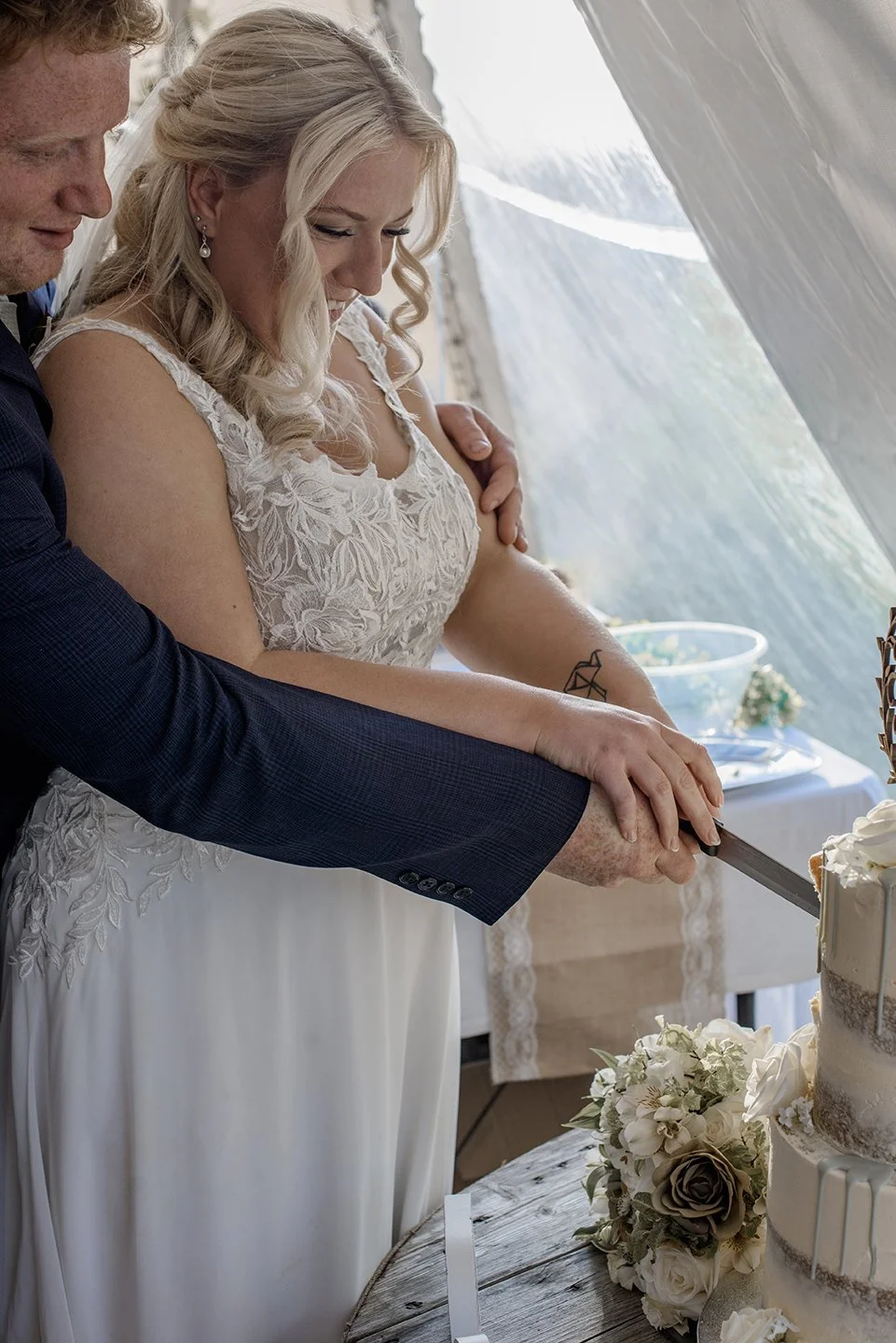 North Devon Wedding Photographer_0021.jpg