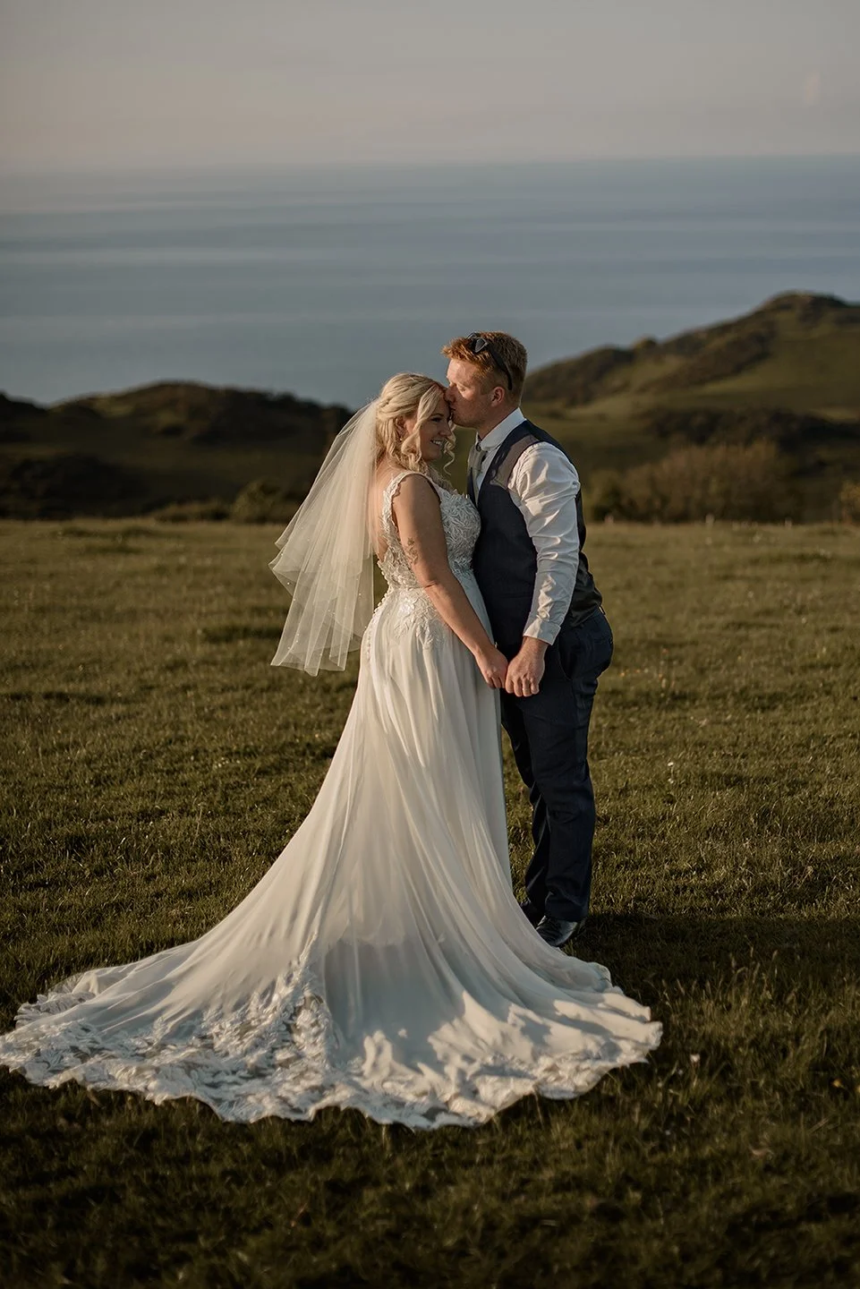 North Devon Wedding Photographer_0022.jpg