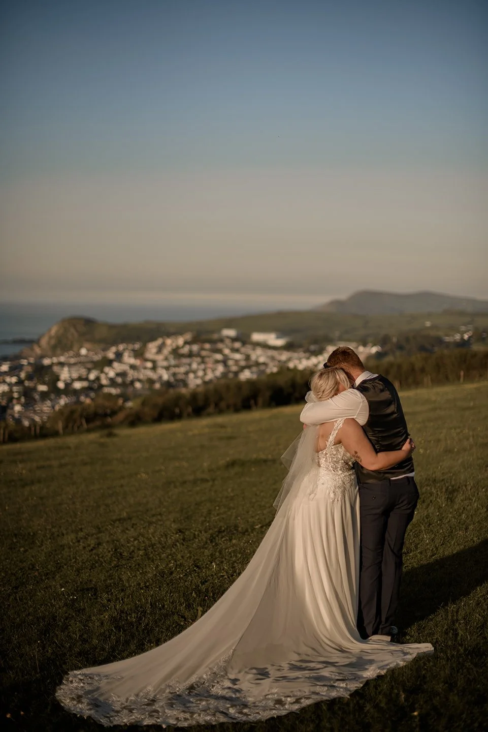 North Devon Wedding Photographer_0023.jpg
