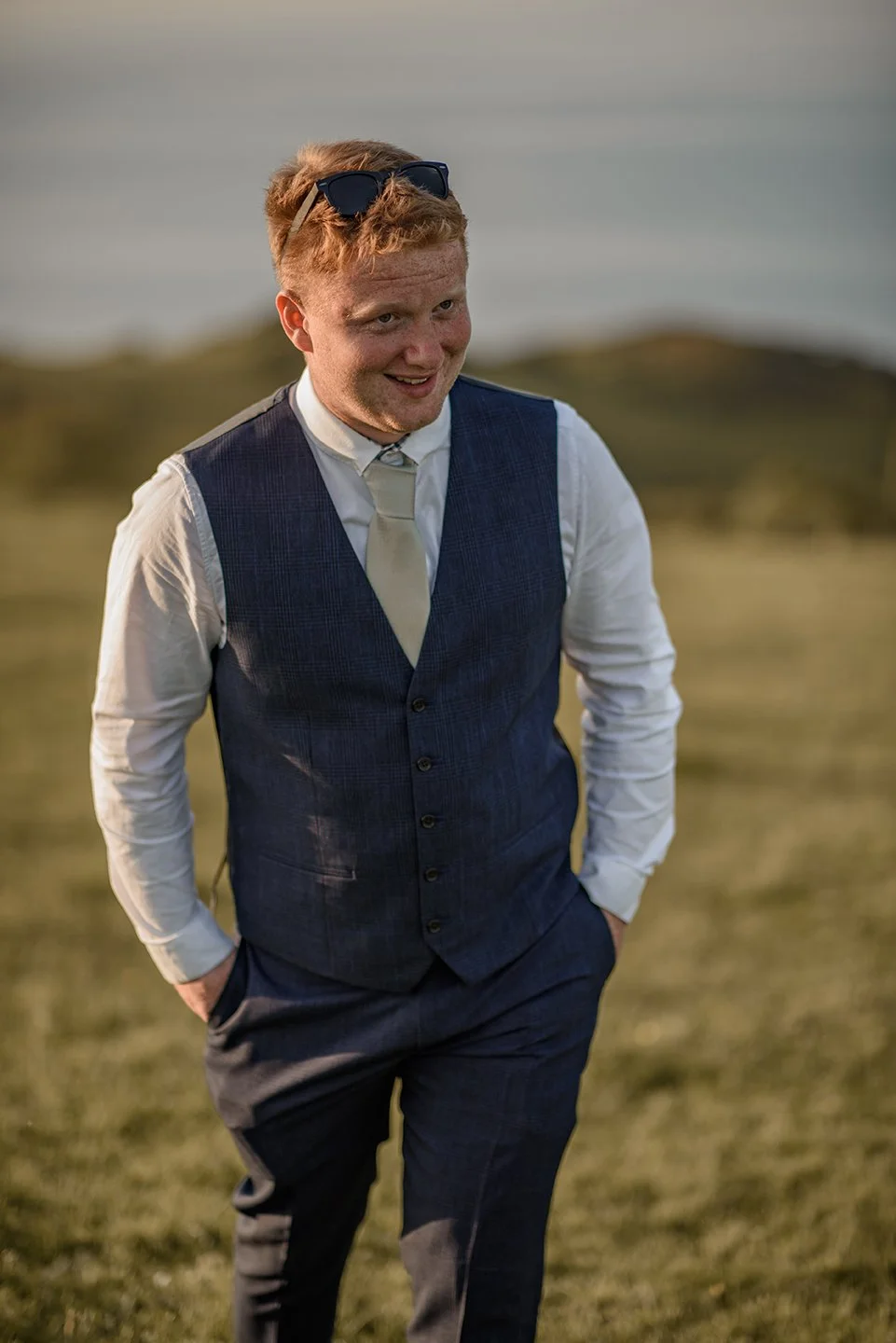 North Devon Wedding Photographer_0024.jpg