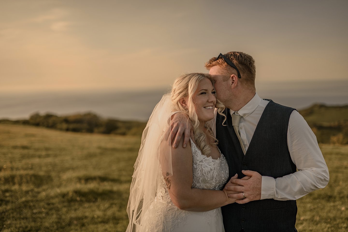 North Devon Wedding Photographer_0025.jpg