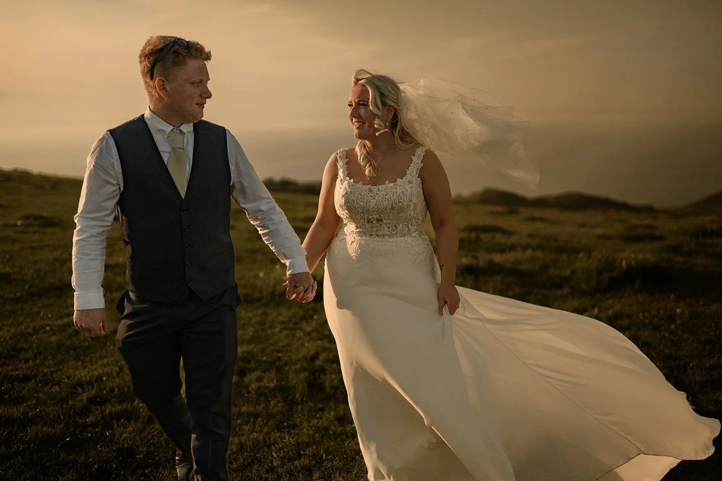 North Devon Wedding Photographer_0032.jpg