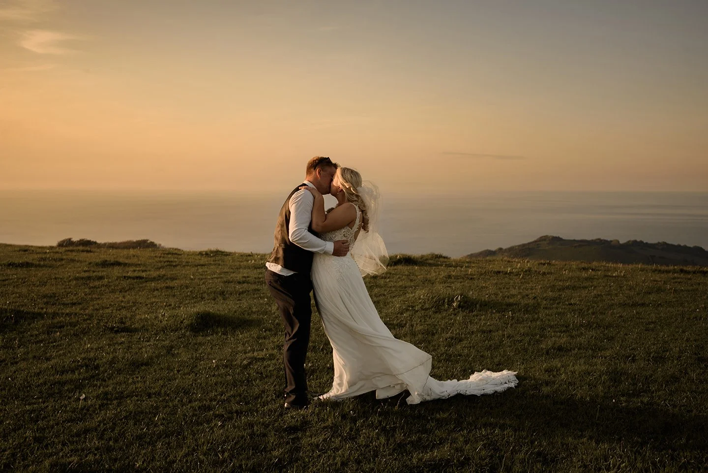 North Devon Wedding Photographer_0033.jpg