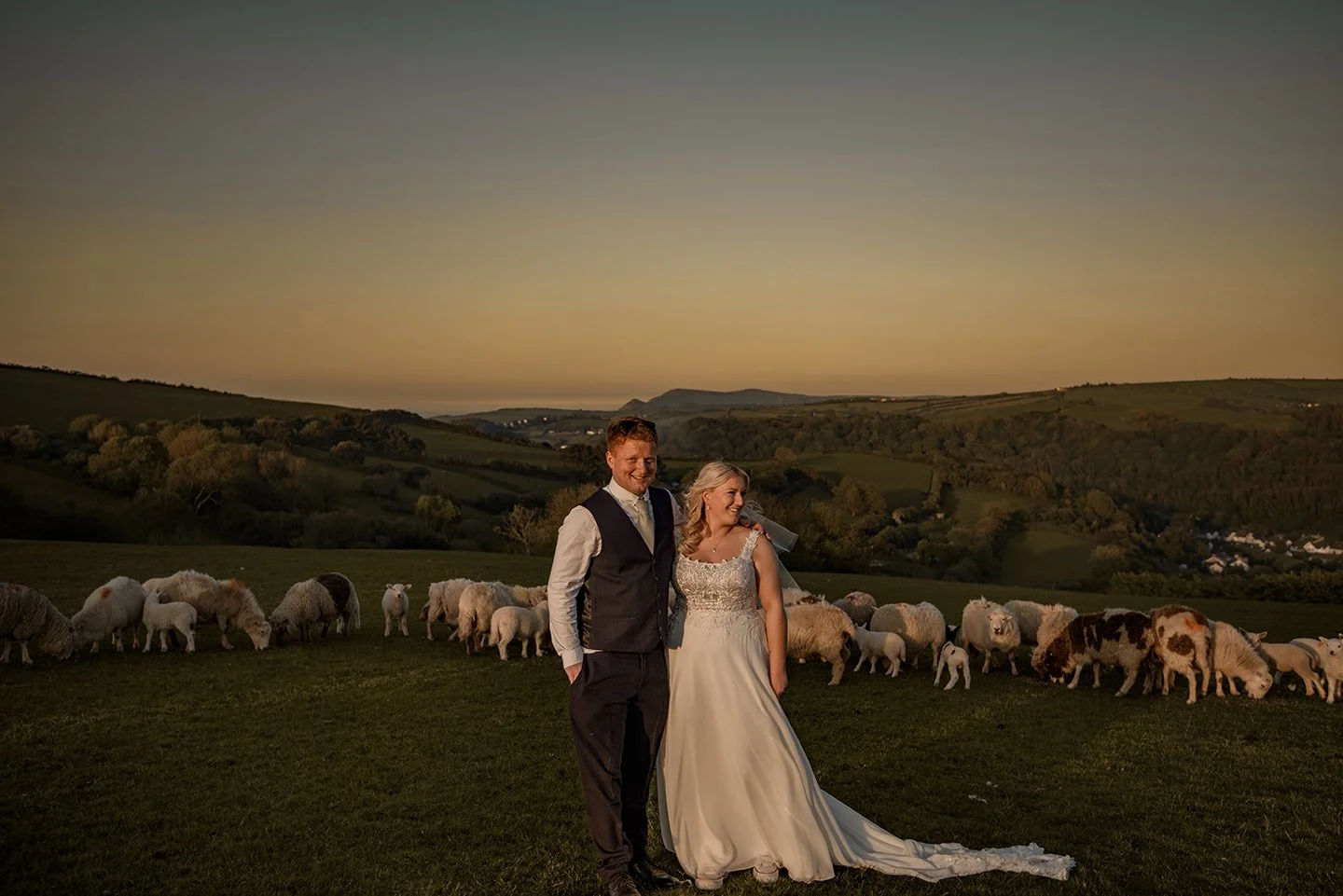 North Devon Wedding Photographer_0035.jpg