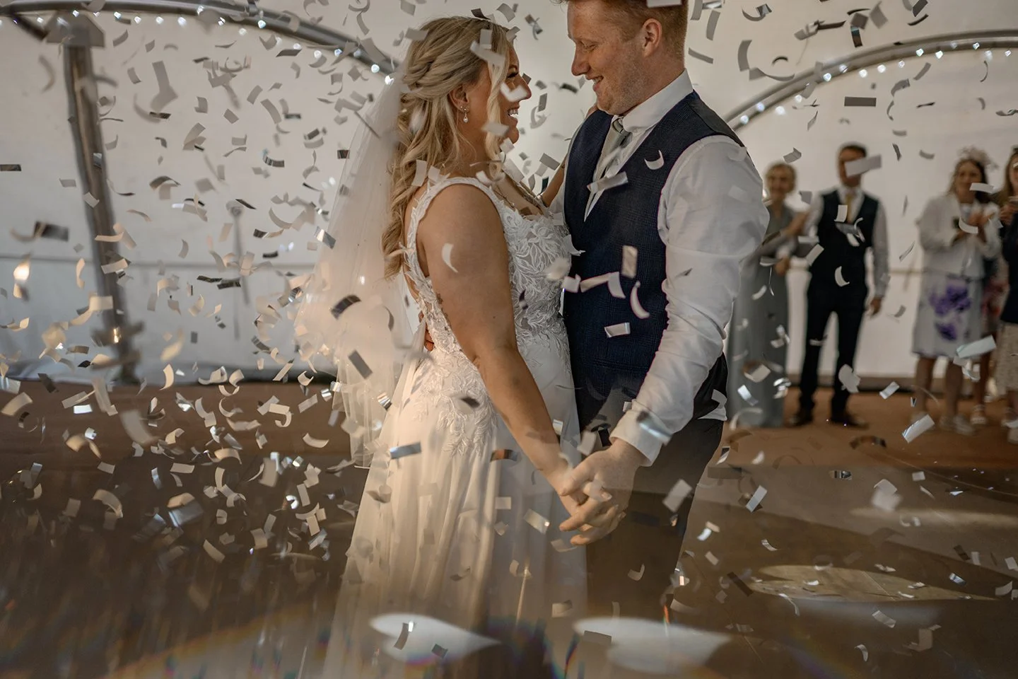 North Devon Wedding Photographer_0039.jpg