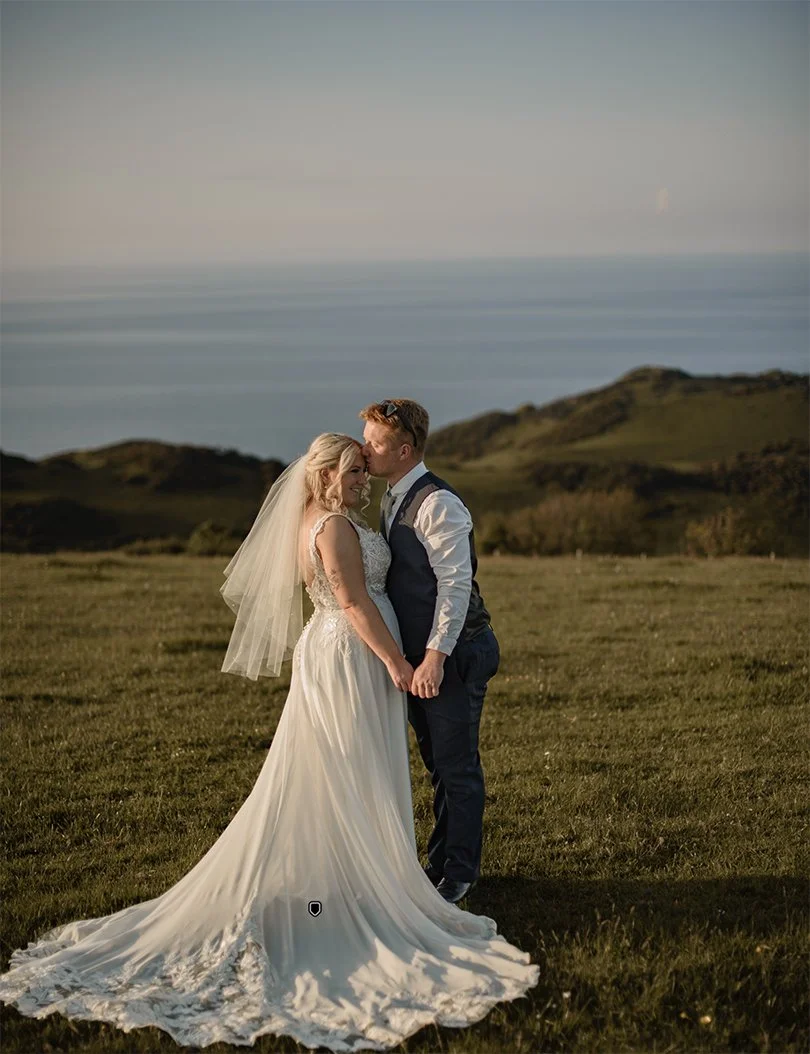 North Devon Wedding Photographer_0041.jpg