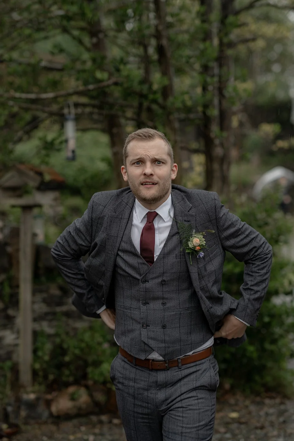 North Devon Wedding Photographer0004.jpg