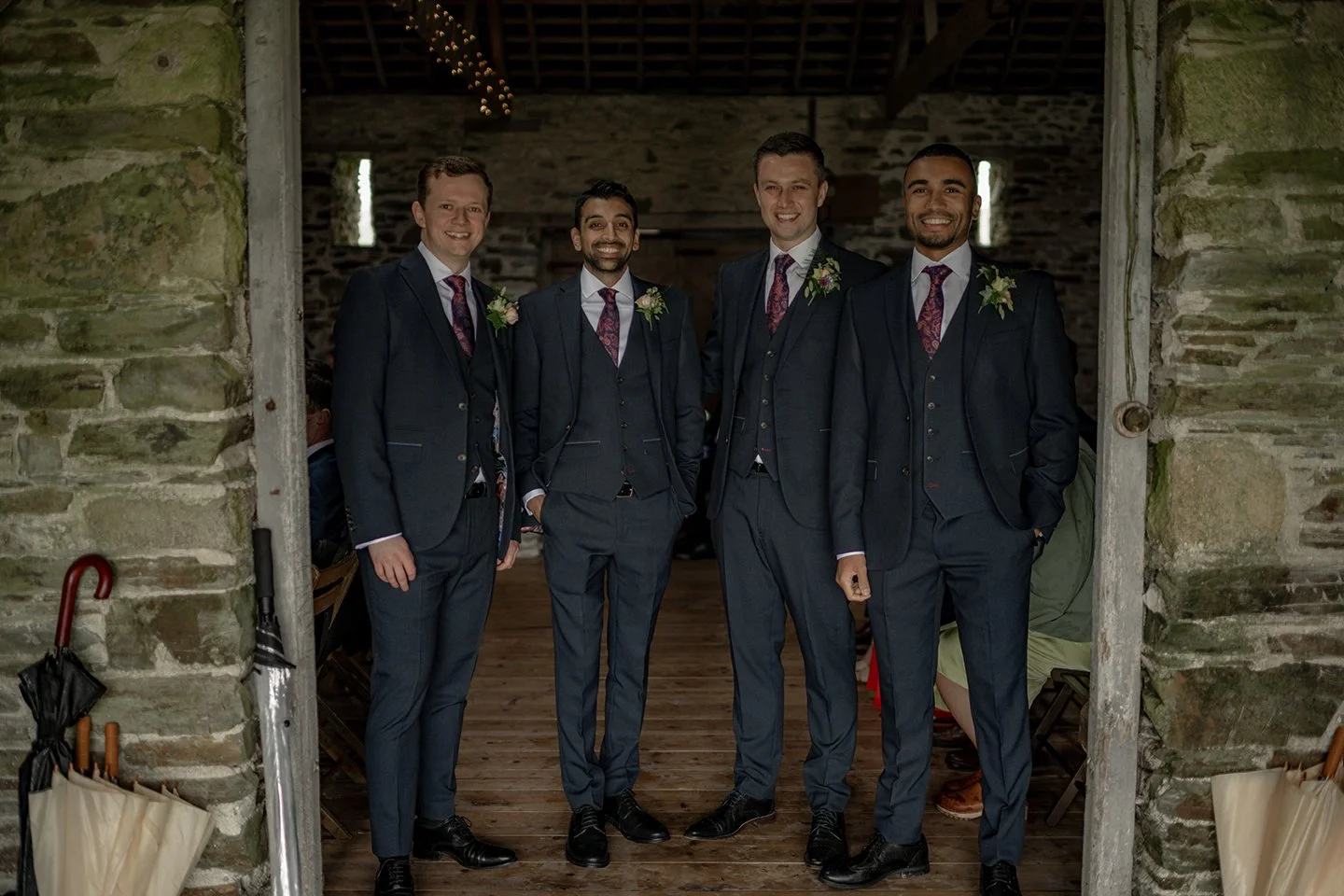 North Devon Wedding Photographer0003.jpg