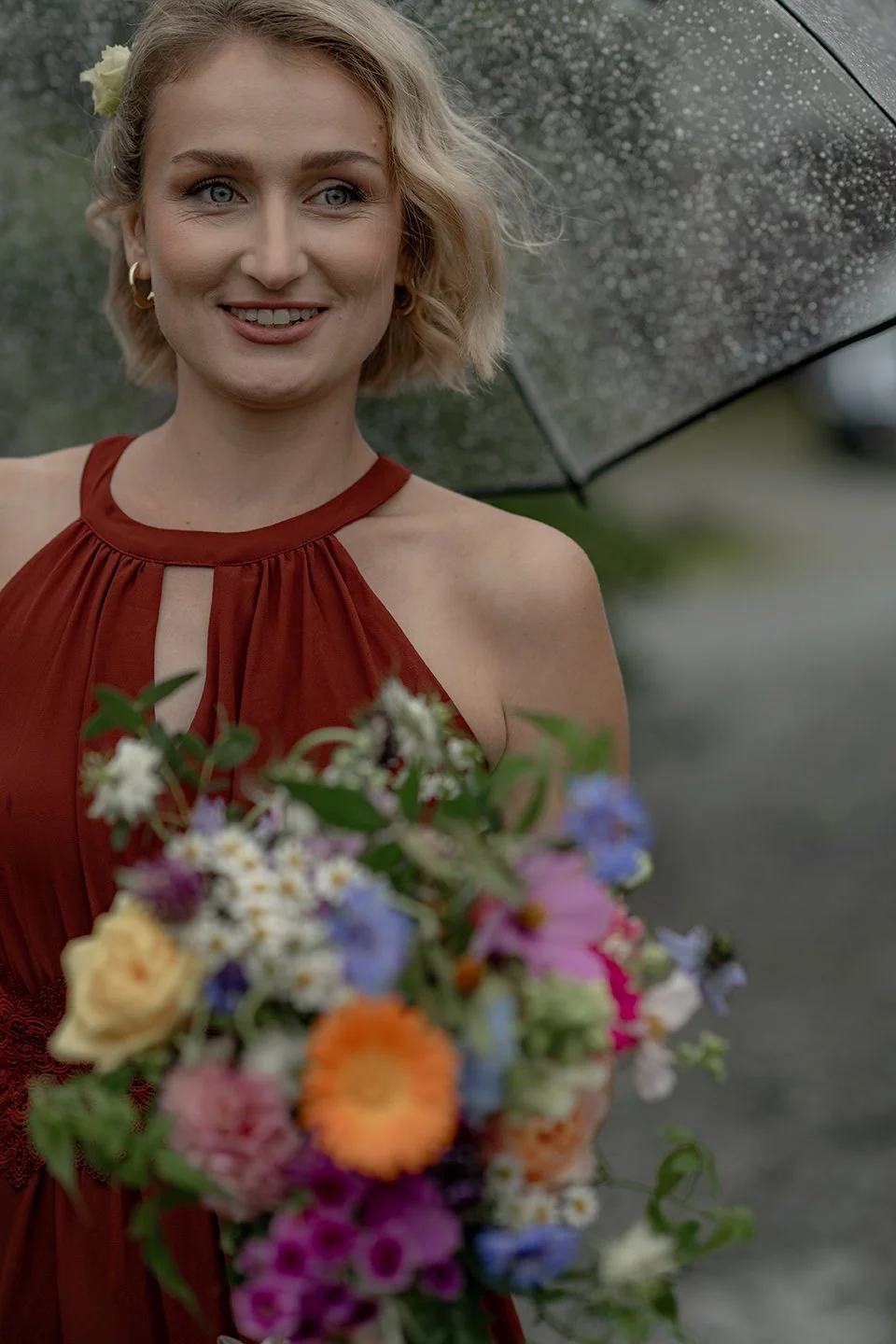 North Devon Wedding Photographer0005.jpg