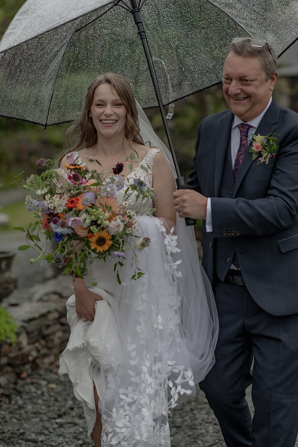 North Devon Wedding Photographer0006.jpg