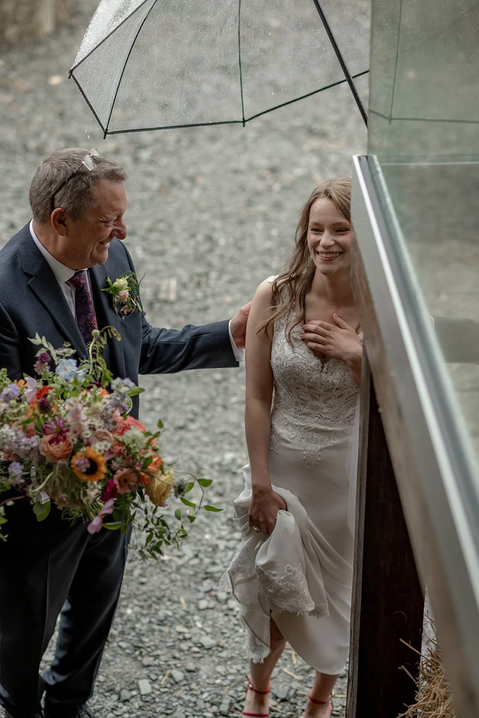North Devon Wedding Photographer0007.jpg