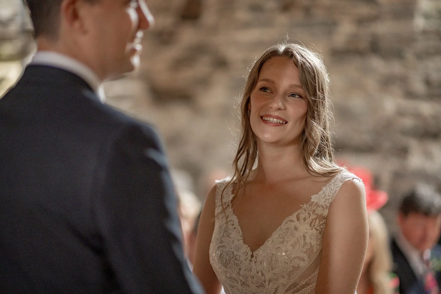 North Devon Wedding Photographer0010.jpg