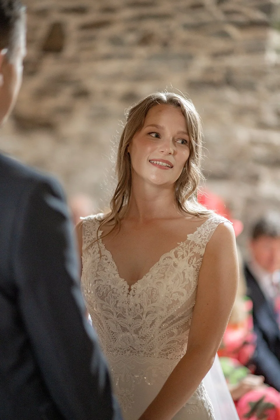 North Devon Wedding Photographer0011.jpg