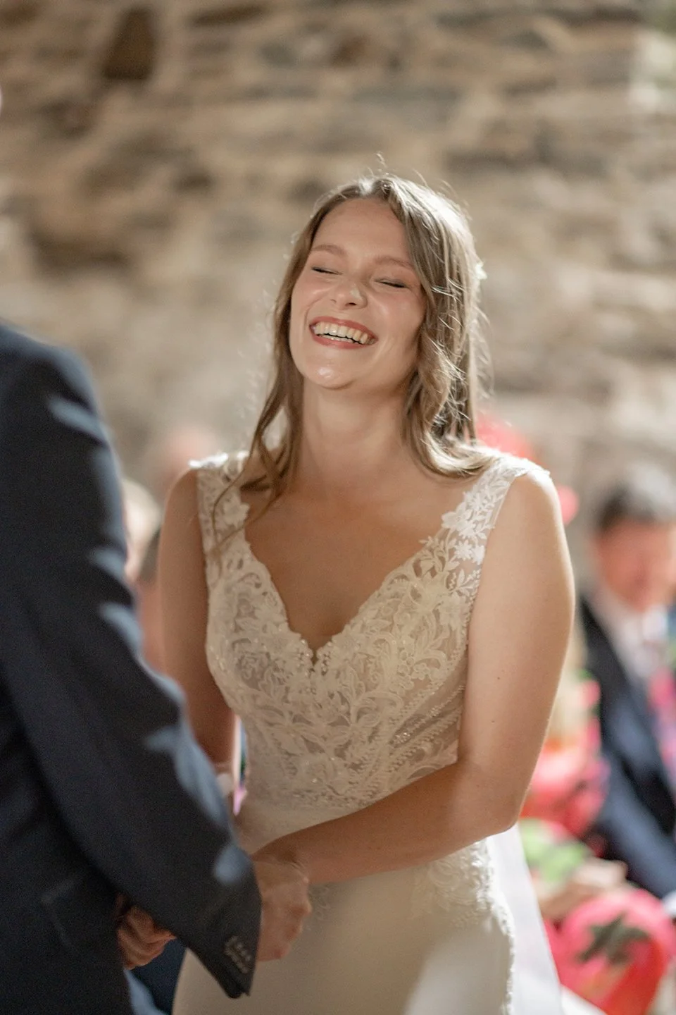 North Devon Wedding Photographer0012.jpg