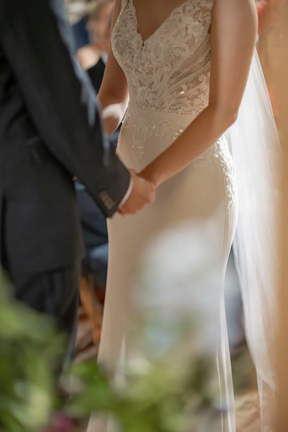 North Devon Wedding Photographer0013.jpg