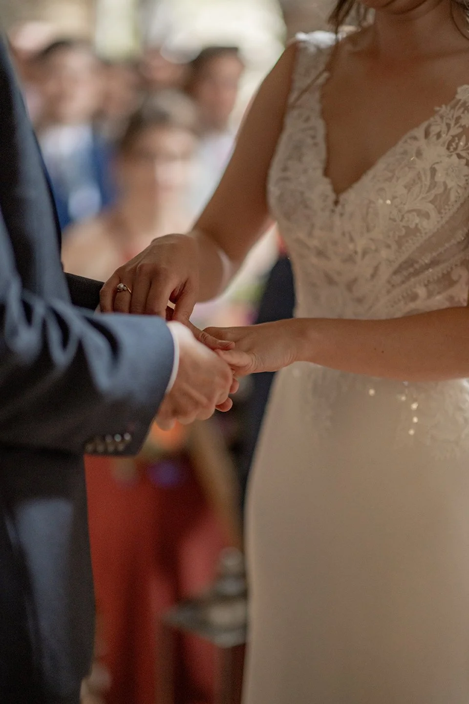North Devon Wedding Photographer0014.jpg
