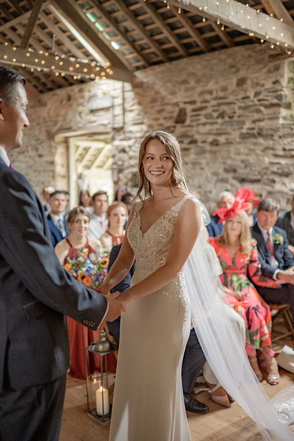 North Devon Wedding Photographer0015.jpg