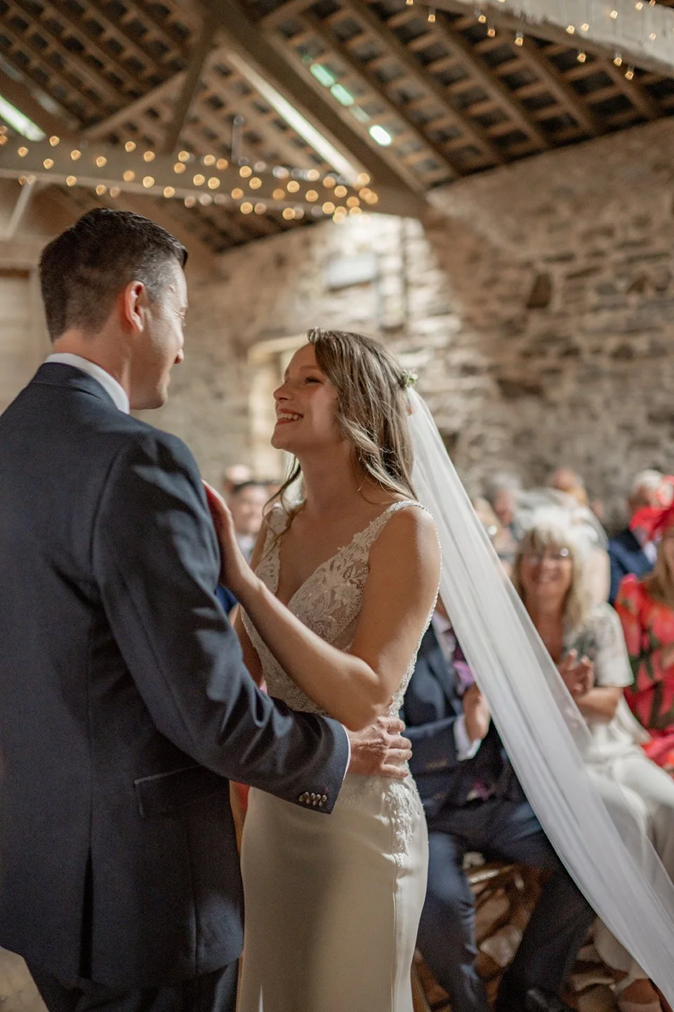 North Devon Wedding Photographer0017.jpg