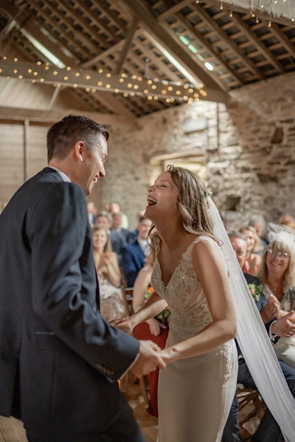North Devon Wedding Photographer0018.jpg