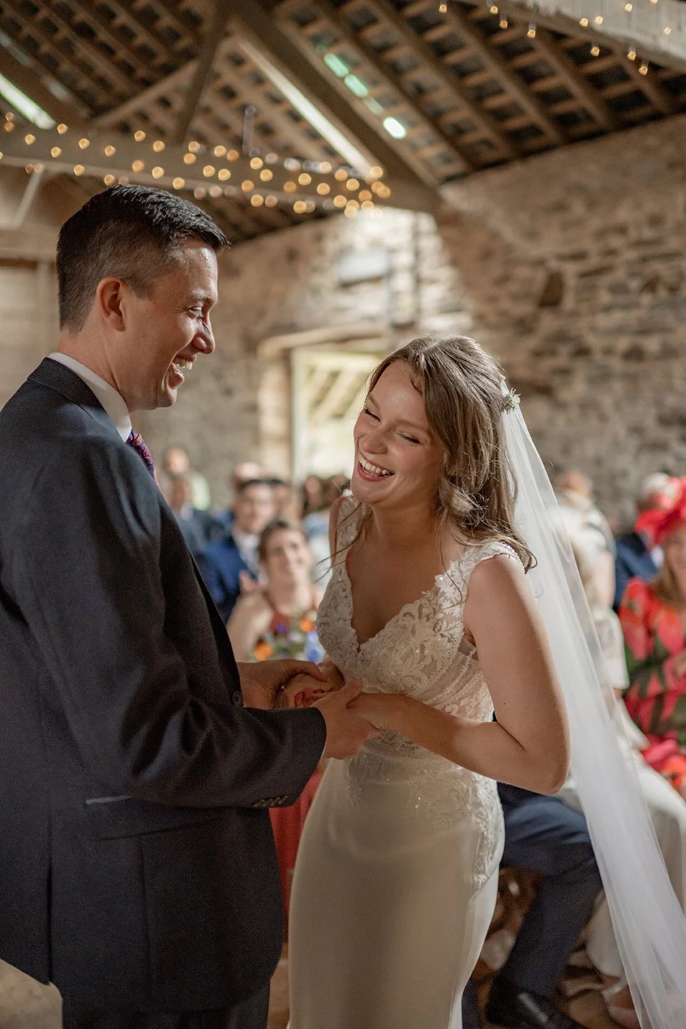 North Devon Wedding Photographer0019.jpg