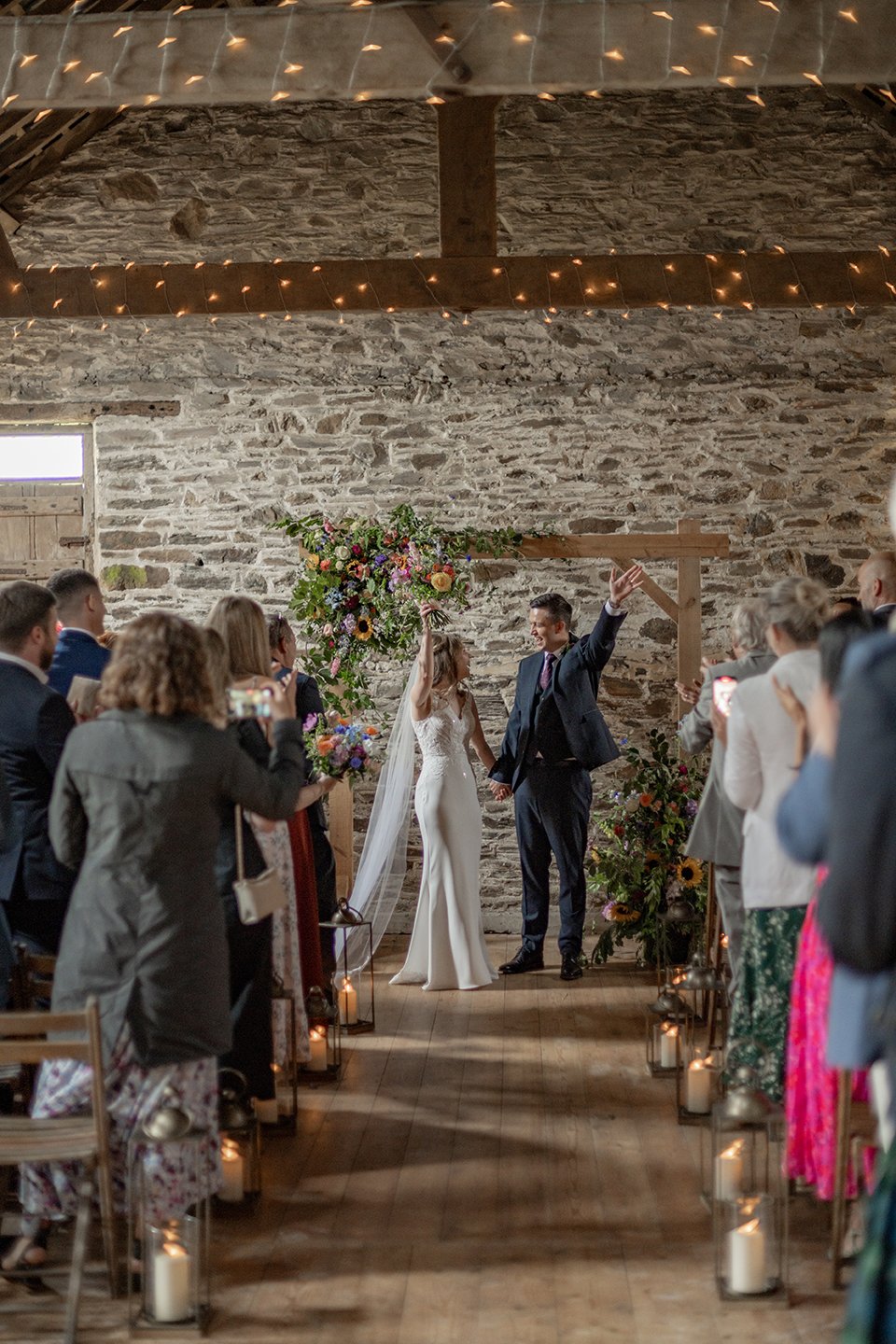 North Devon Wedding Photographer0020.jpg