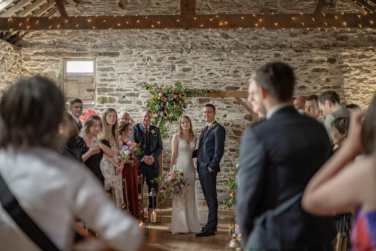 North Devon Wedding Photographer0021.jpg