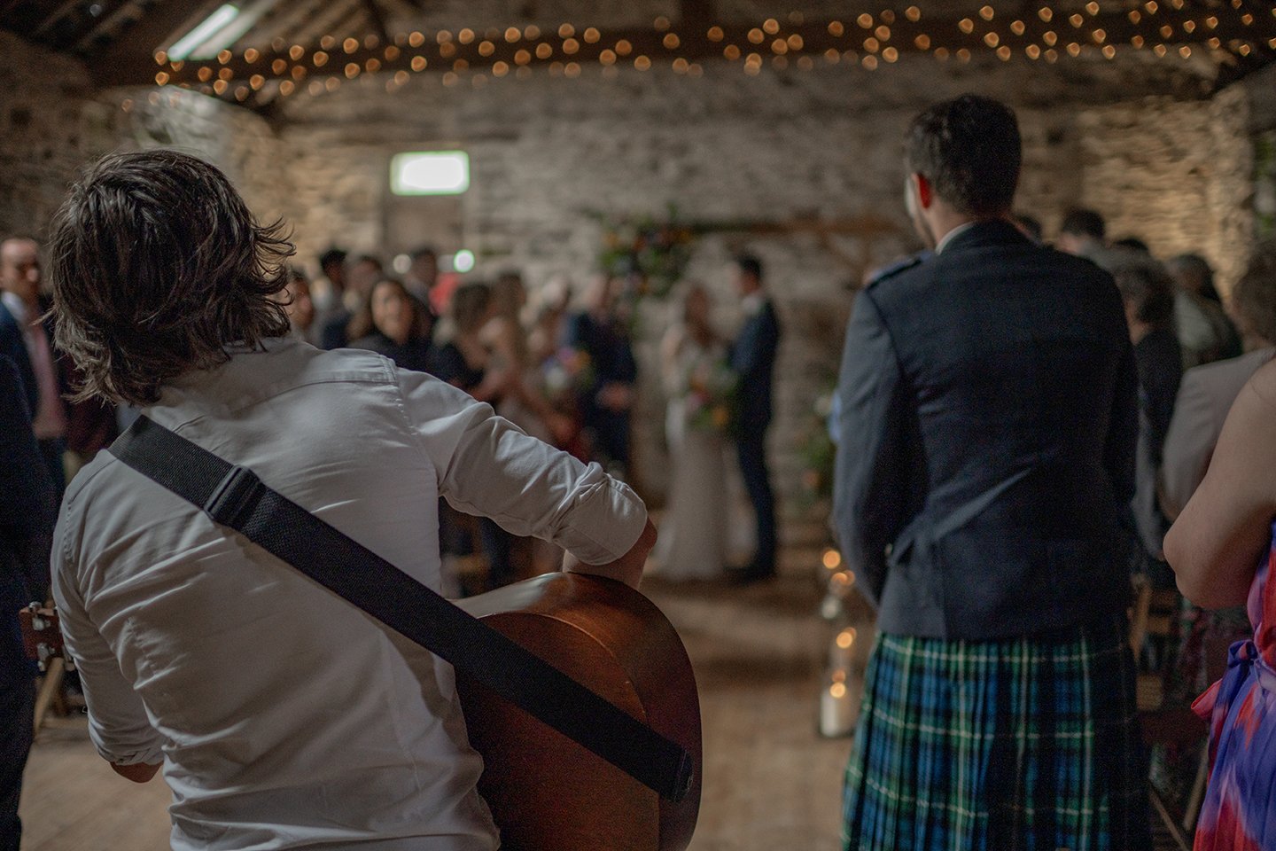 North Devon Wedding Photographer0022.jpg