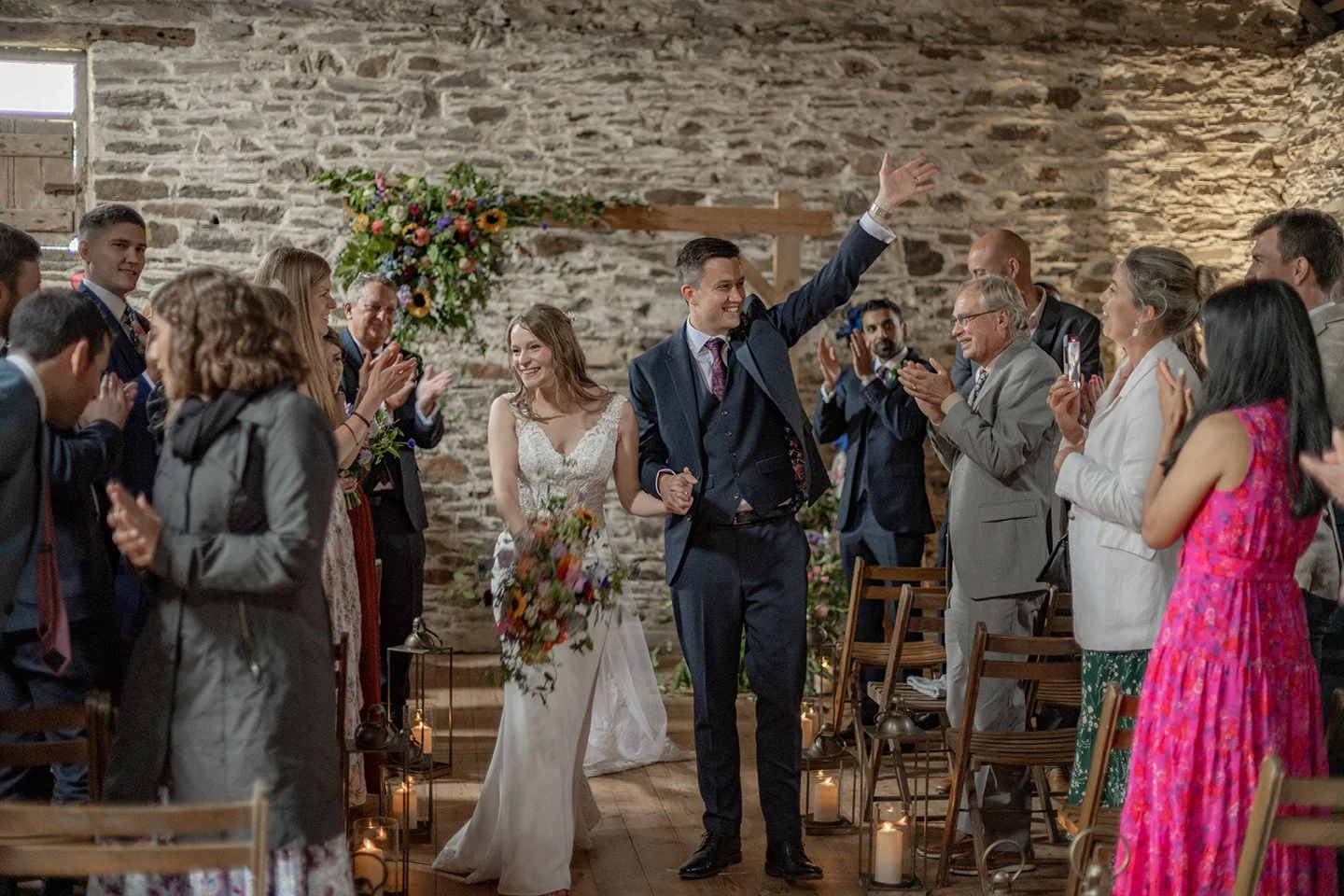 North Devon Wedding Photographer0023.jpg