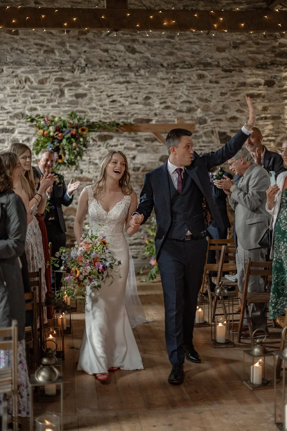 North Devon Wedding Photographer0024.jpg