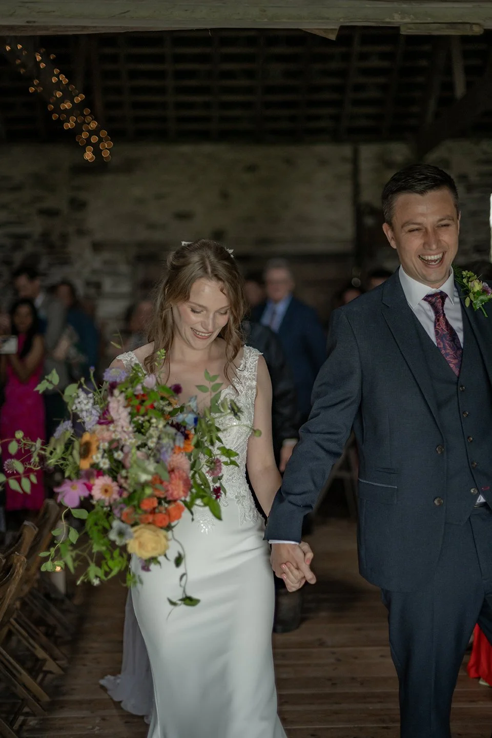 North Devon Wedding Photographer0025.jpg