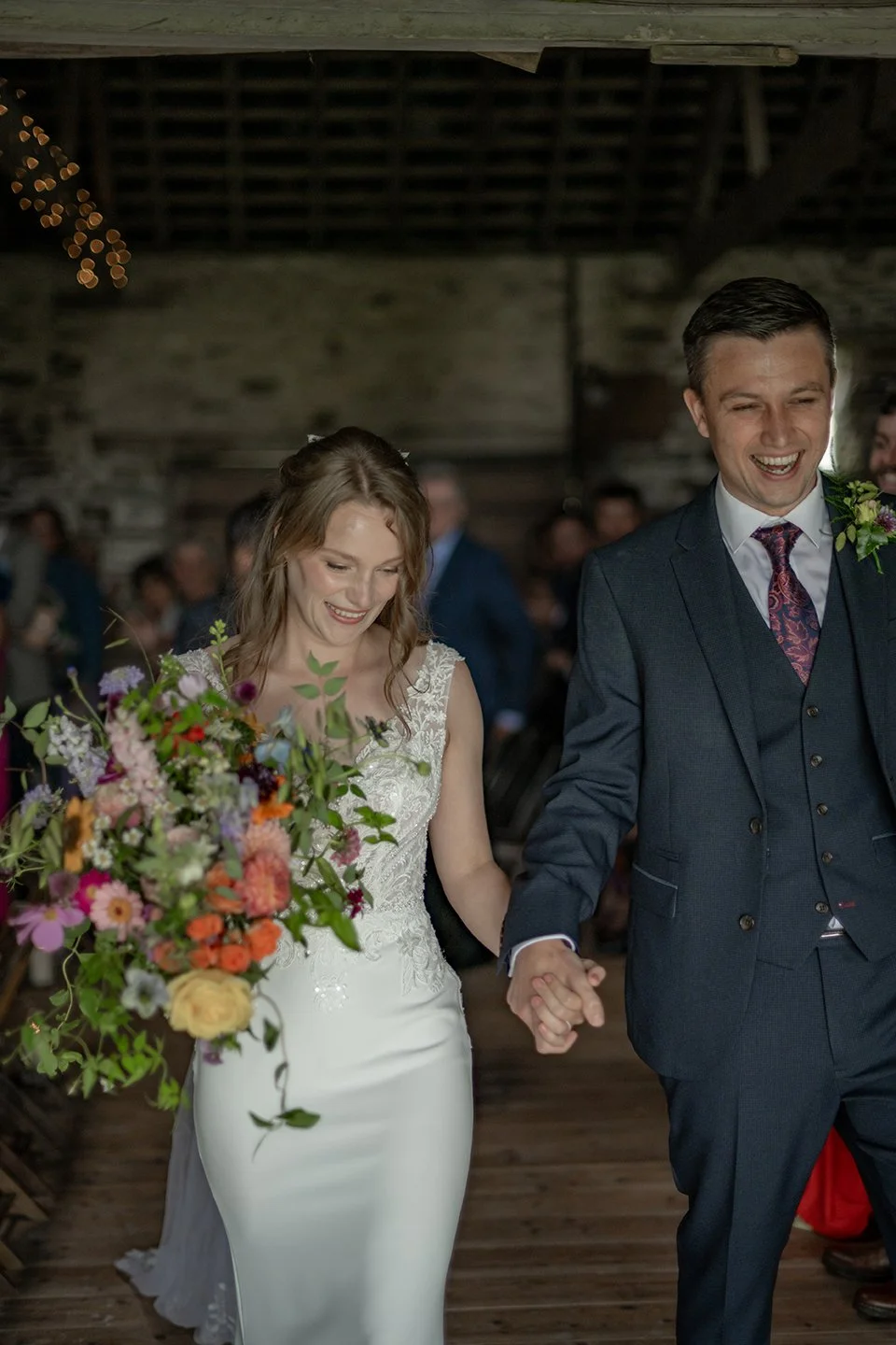 North Devon Wedding Photographer0026.jpg