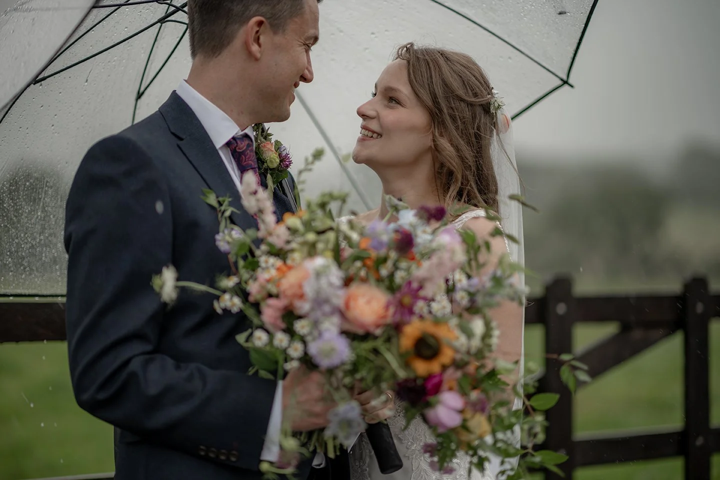 North Devon Wedding Photographer0028.jpg