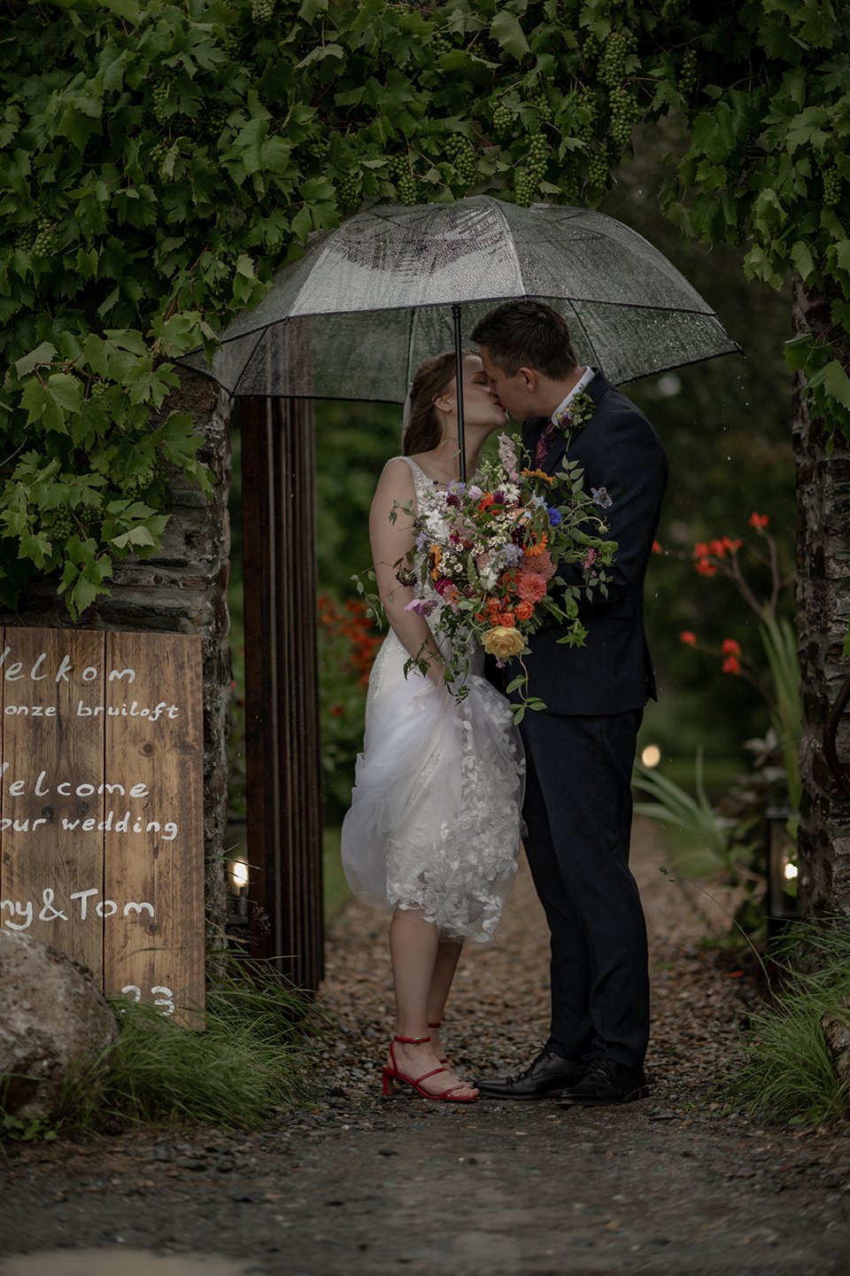 North Devon Wedding Photographer0029.jpg