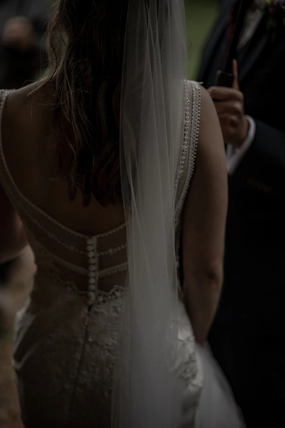 North Devon Wedding Photographer0033.jpg
