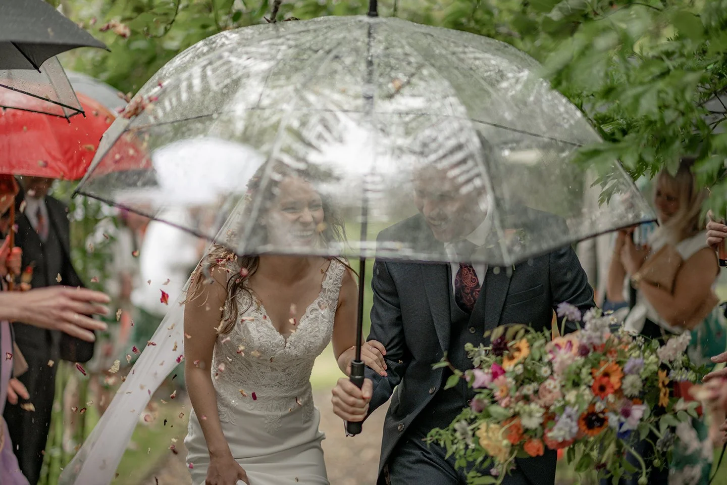 North Devon Wedding Photographer0037.jpg